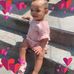 Freda Wood - Facebook