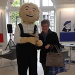 Freda Wood - @fredawood44 - Instagram