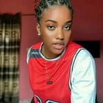 Freda Wood - @freedie_kruiger - Instagram