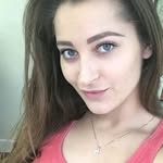 Freda Wood - @freda.wood121 - Instagram