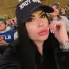 Freda Wood - @freda.wood - TikTok
