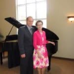 Freda Wood - @fredanwood - Instagram