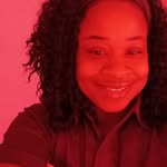 Freda Wood - @fredawood54 - Instagram