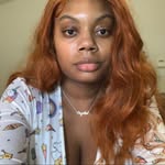 Freda Wood - @jessi_e9434 - Instagram