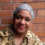 Freda Wood-Livingston - @fredawoodlivingston - Instagram
