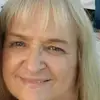 Freda - @woodfreda - TikTok