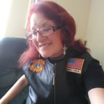 Freda Woodruff - @fredawoodruff09 - Instagram