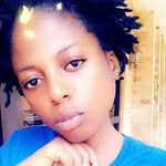 freda woodson1 - @woodson1freda - Instagram