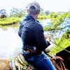 Fredal Wood - @fredalwood - TikTok