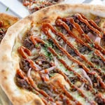 Freda’s Wood-Fired Catering - @fredaswoodfiredkitchen - Instagram
