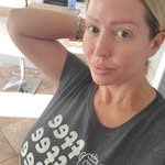 @fredawood_smith - Instagram