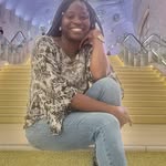 Sandra Freda Wood - @sandrafredawood - Instagram