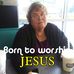 Alfreda Workman - Facebook