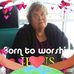 Alfreda Workman - Facebook