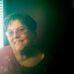 Alfreda Workman - Facebook