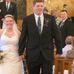 Freda Marie Workman - Facebook