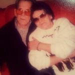 Freda Workman - @mrs.fred_loves_you - Instagram