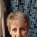 Freda Workman - Facebook