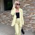 Freda Workman - Facebook