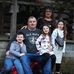 Freda Workman - Facebook