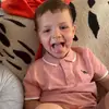 Freddie Workman - @freddieworkman - TikTok