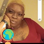 Freda L Wright - Facebook