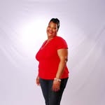 Freda Wright - @freda.wright.7 - Instagram