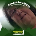 Freda Wright - Facebook