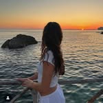Freda Wright - @freda_wright_33 - Instagram