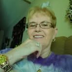 Freda Wright - Facebook