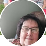 Freda Wright - @freda.wright.12 - Instagram