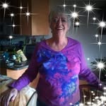 Freda Wright - @freda.wright.188 - Instagram