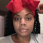 Freda Wright - Facebook