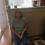 Freda Wright - Facebook