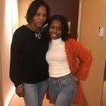 Freda Wright - @freda_wright1 - Instagram