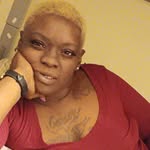 Freda Wright - @rj6944150 - Instagram