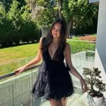 Freda wright - @fred_awright - Instagram