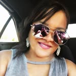 Freda Wright - @fredacorrina - Instagram