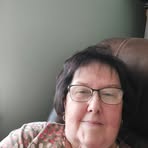 Freda Wright - Facebook
