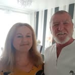 Freda Wright - Facebook