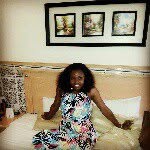 Freda Wright Boyle - @fredosky2k3 - Instagram