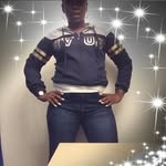 freda.wright.50 - @lobob30134 - Instagram