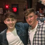 Freddie Wright - @fred_wright - Instagram