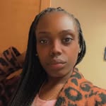 Kia Davis - @freda.wright.1426 - Instagram