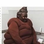 Meme Hub - @freda.wright.9237 - Instagram