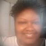 mizz wright - @fredawright - Instagram