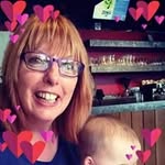 freda wyatt - @wyattfreda - Instagram