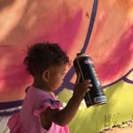 Freda Wyatt - @sheddauhing - Instagram