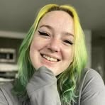 Freda Wyatt - Facebook