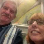 Freda Wyatt - Facebook